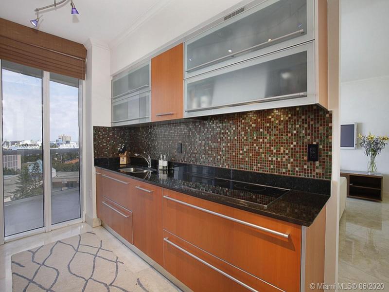 Property photo # 4