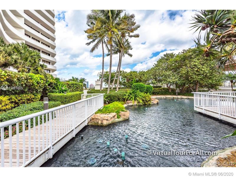 Property photo # 7
