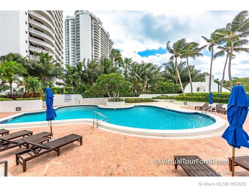 Property photo # 6