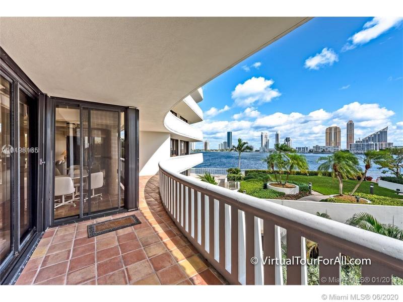 Property photo # 4