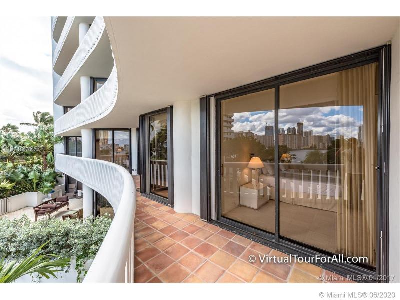 Property photo # 2