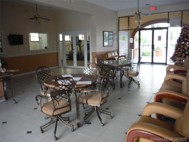 Property photo # 7