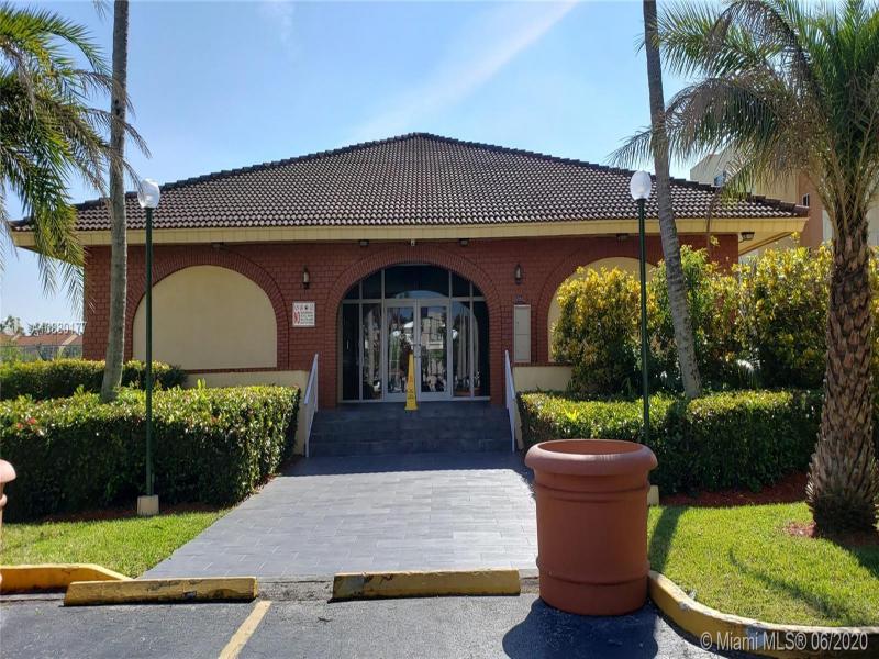 Property photo # 9