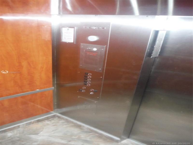 Property photo # 0