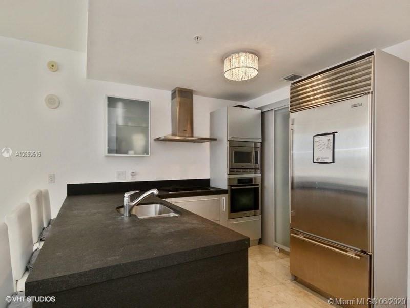 Property photo # 4