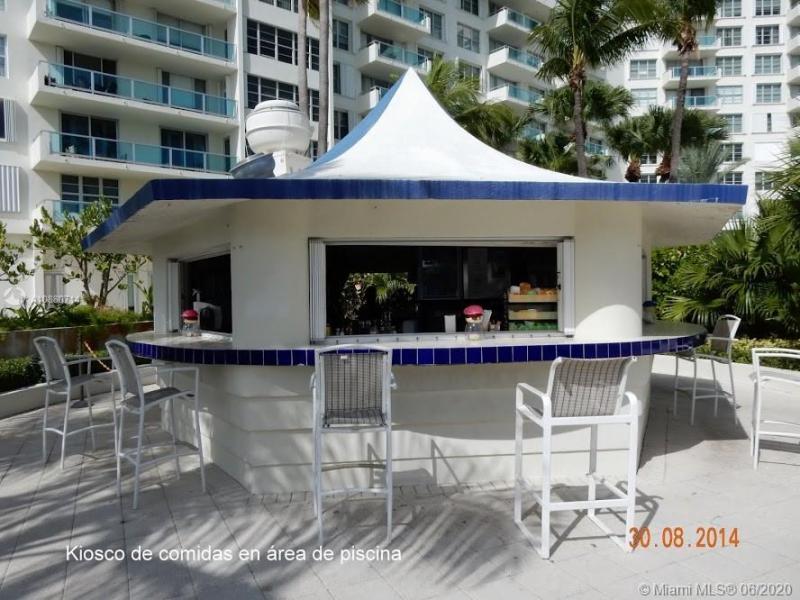 Property photo # 8