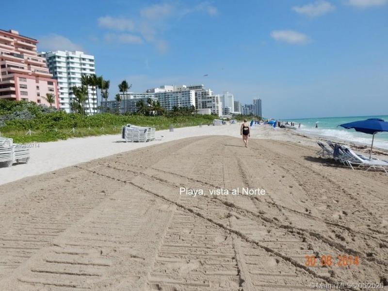 Property photo # 9