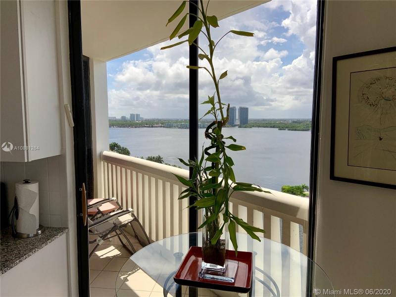 Property photo # 8