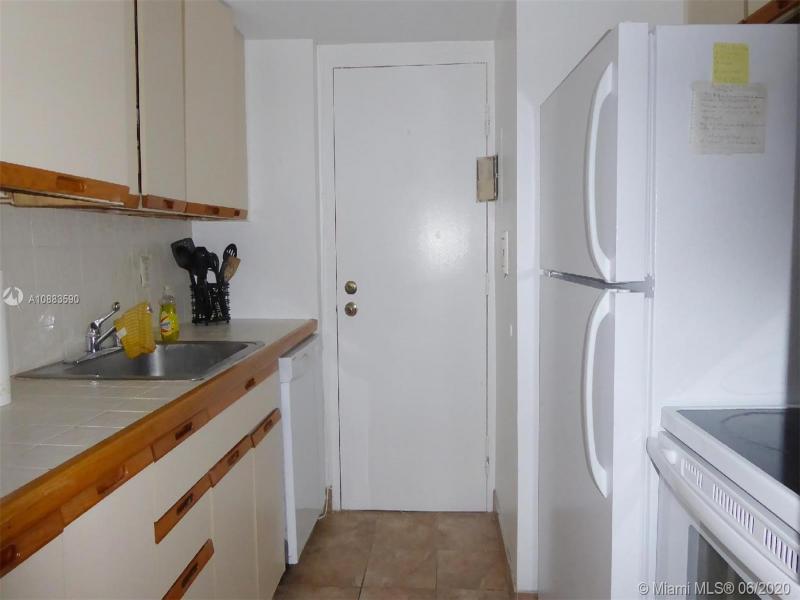 Property photo # 4