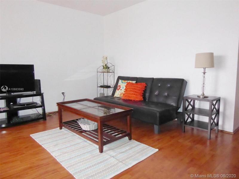 Property photo # 5