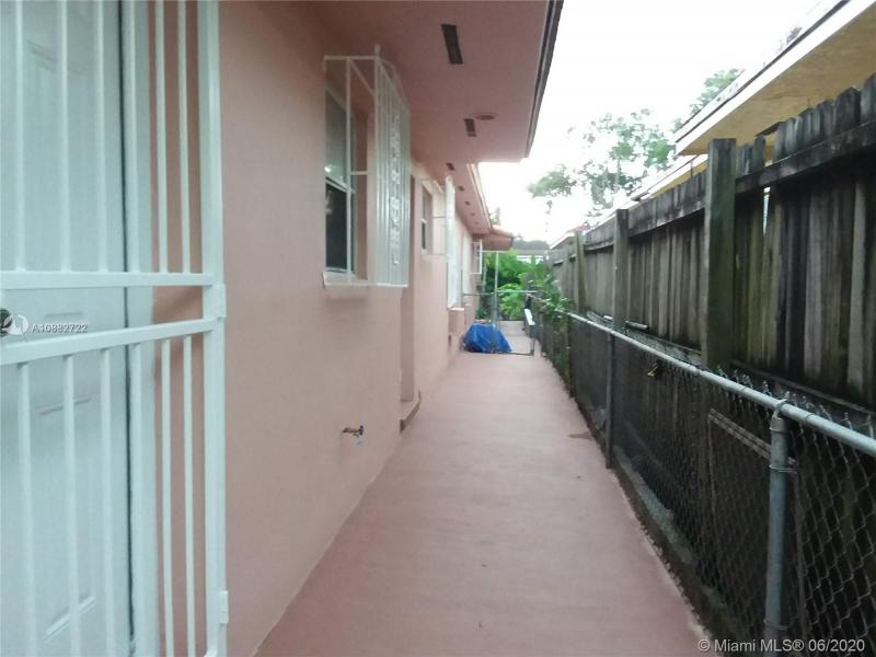 Property photo # 9