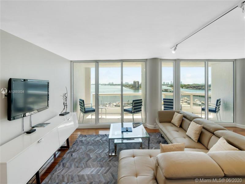 Property photo # 8