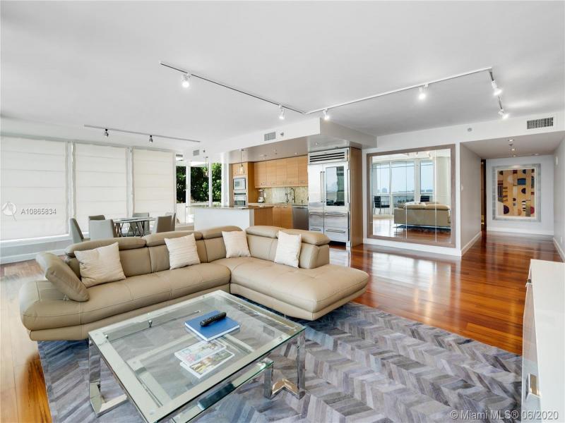 Property photo # 0