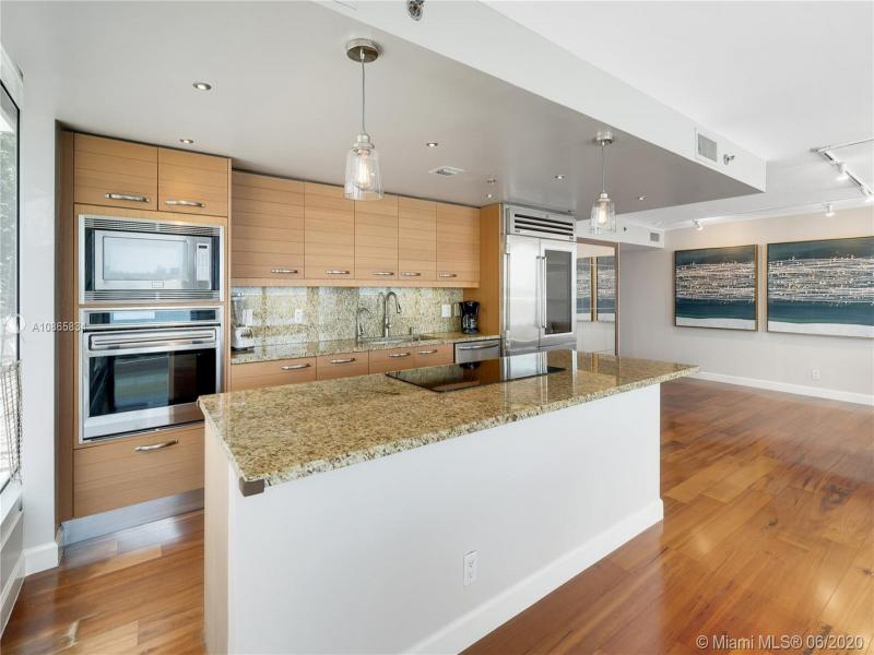 Property photo # 3