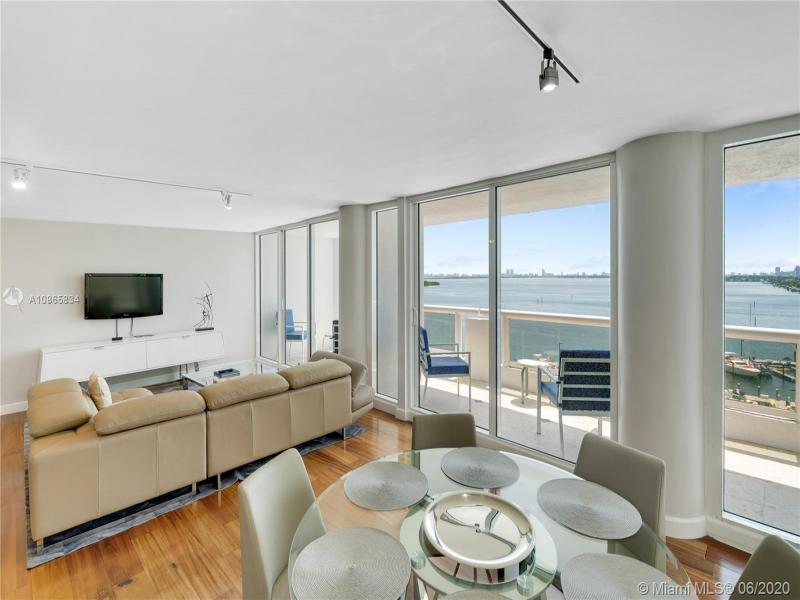 Property photo # 2