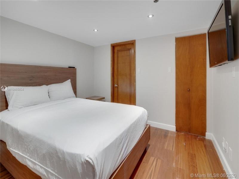 Property photo # 7