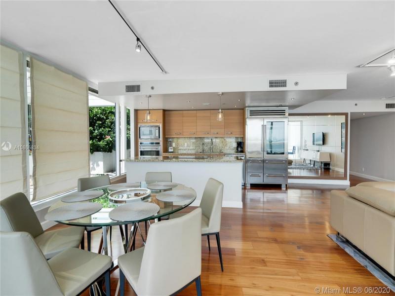 Property photo # 4