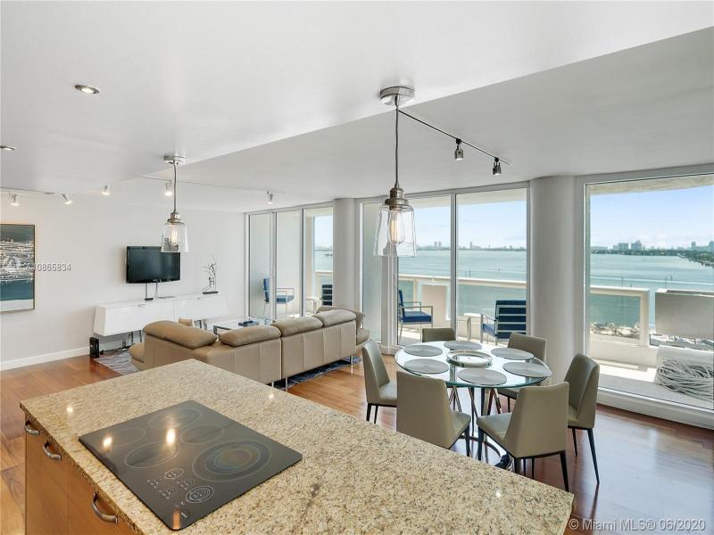 Property photo # 9