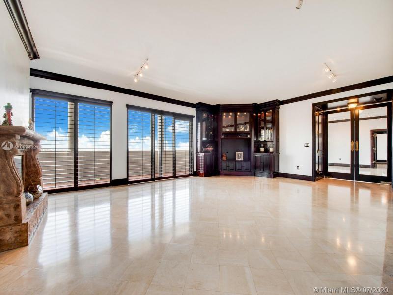 Property photo # 6