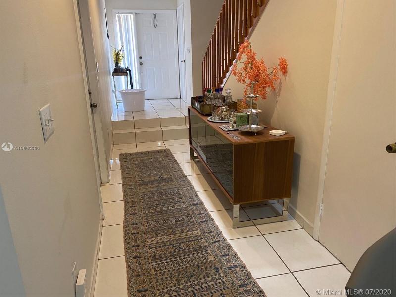 Property photo # 0