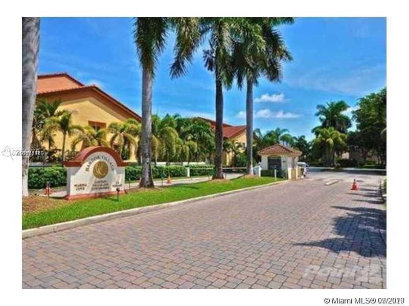 Property photo # 2