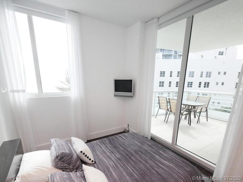 Property photo # 5