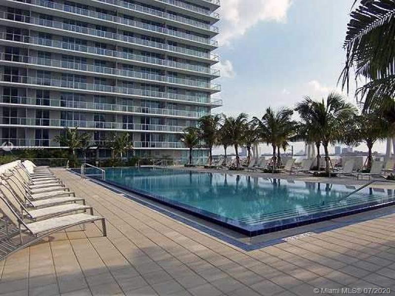Property photo # 8