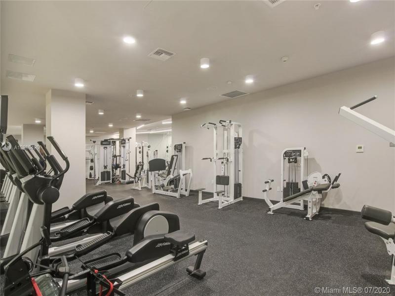 Property photo # 6