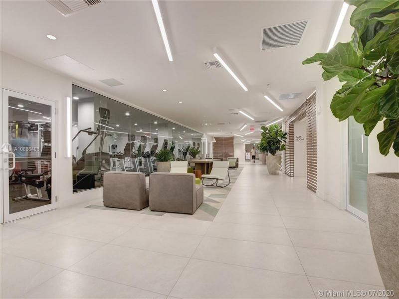 Property photo # 5