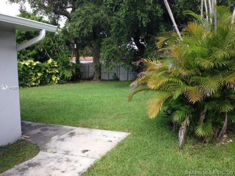 Property photo # 7