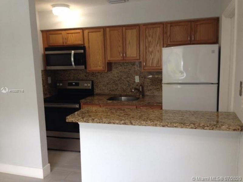 Property photo # 0