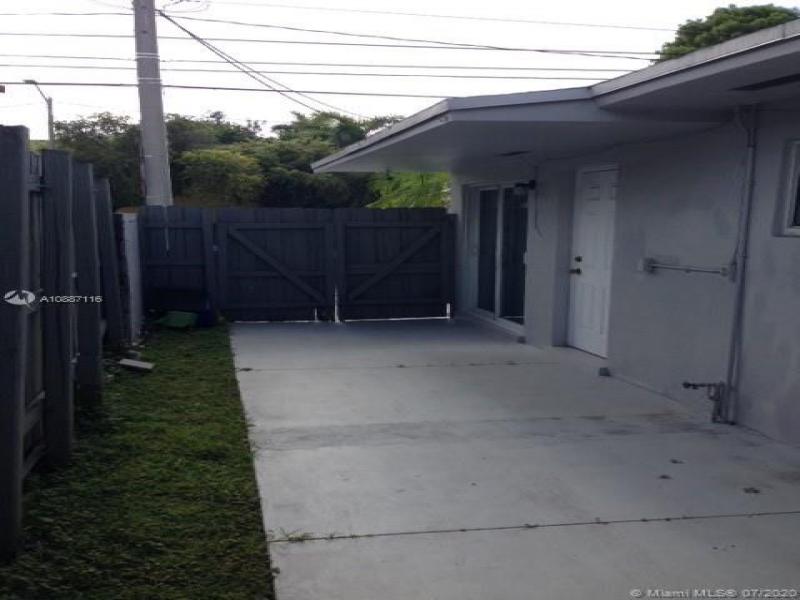 Property photo # 6