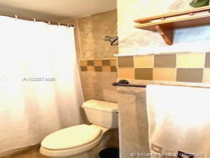 Property photo # 6