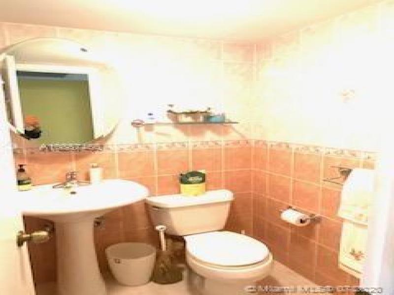 Property photo # 3