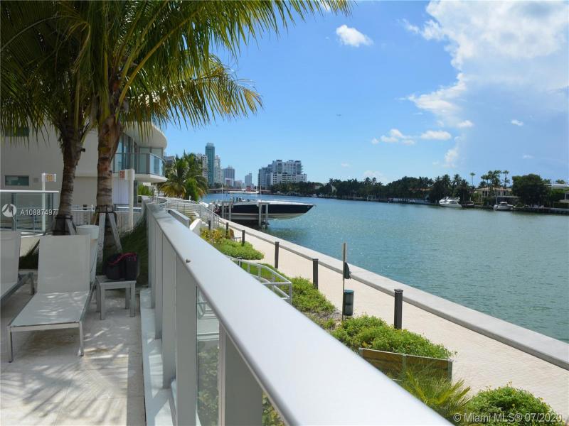 Property photo # 6