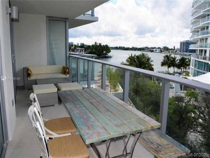 Property photo # 5