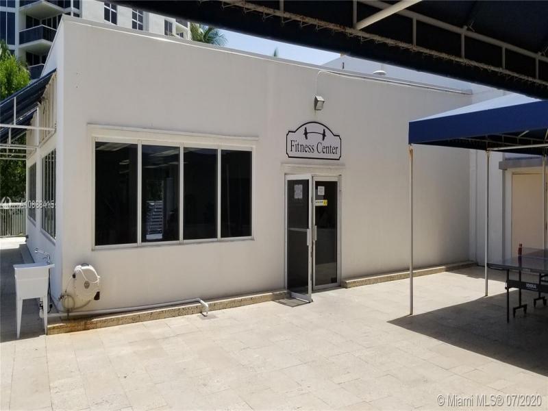 Property photo # 0