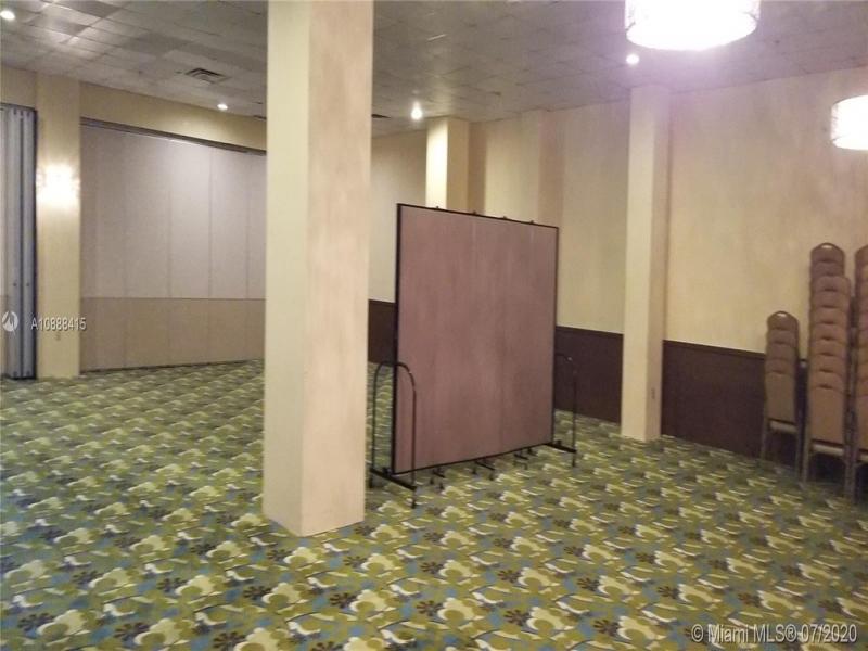 Property photo # 4
