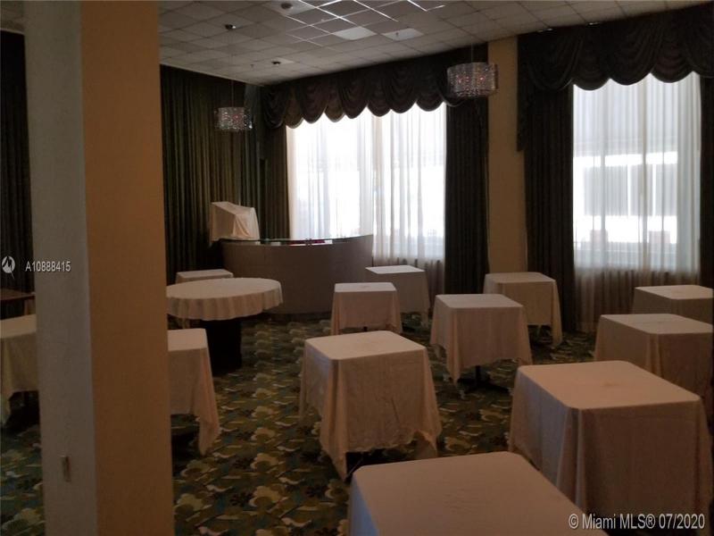 Property photo # 9