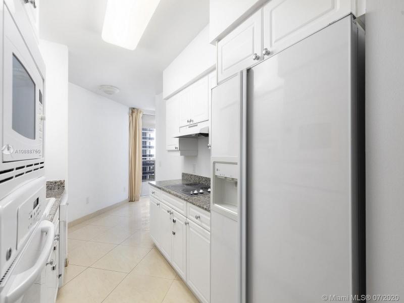 Property photo # 4