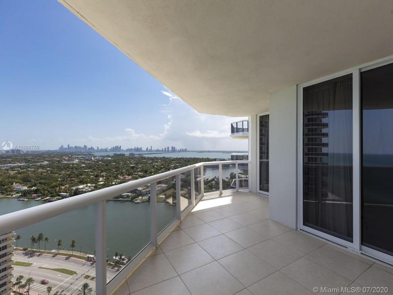 Property photo # 6