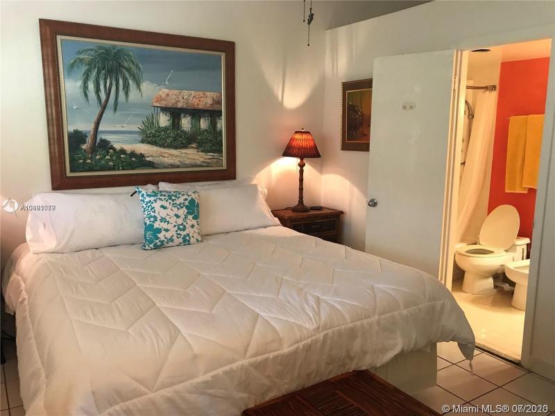 Property photo # 0