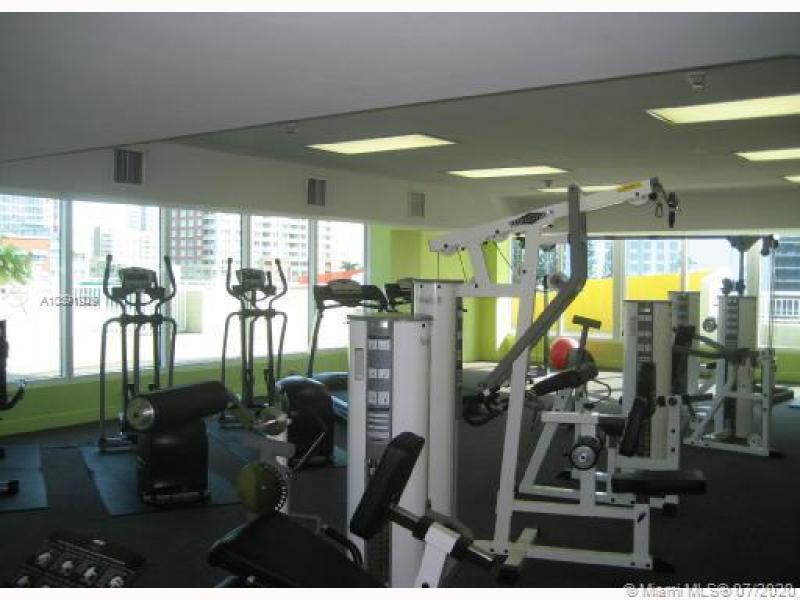 Property photo # 0