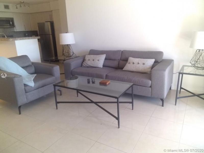 Property photo # 7