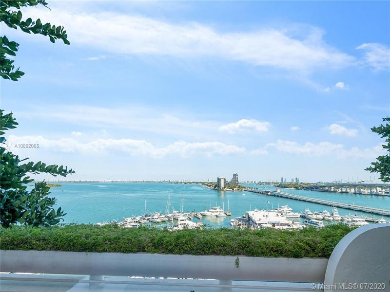 Property photo # 8