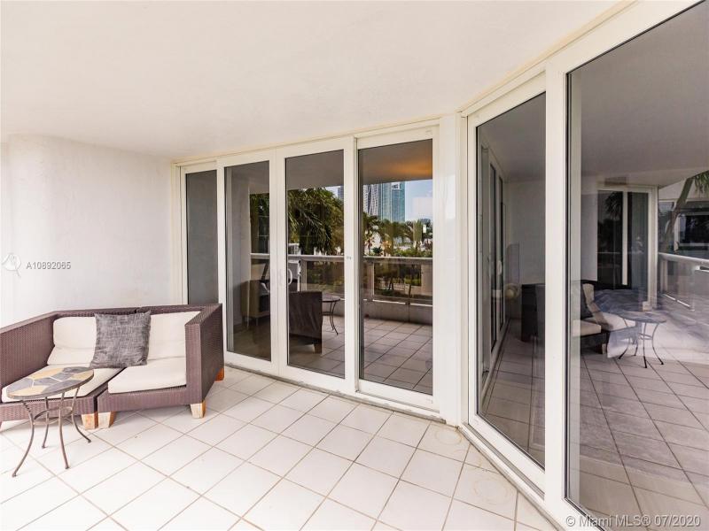 Property photo # 3