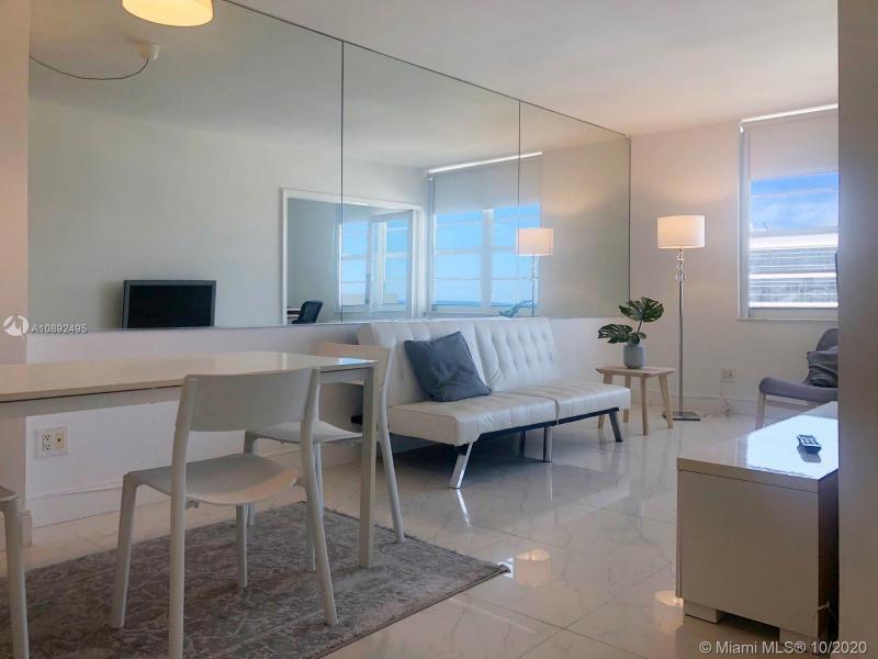 Property photo # 3