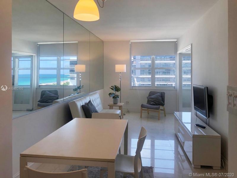 Property photo # 4