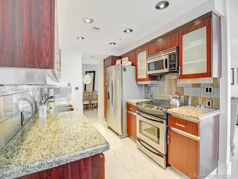 Property photo # 3