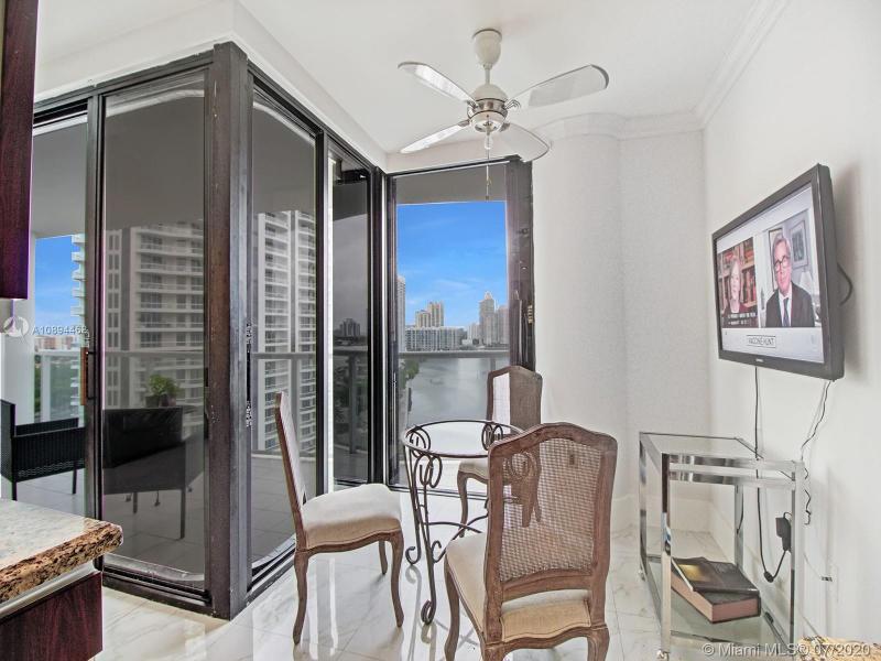 Property photo # 4